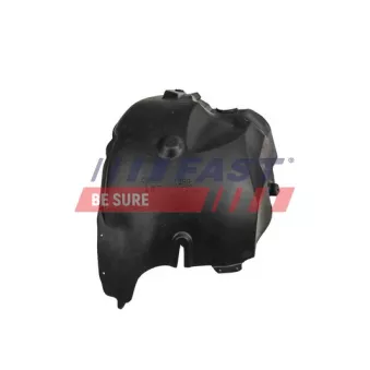 Doublure d'aile avant gauche FAST FT90547