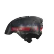 Doublure d'aile avant droit FAST FT90548 - Visuel 1