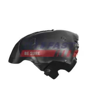 Doublure d'aile avant droit FAST FT90548