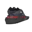 Doublure d'aile avant droit FAST FT90549 - Visuel 2