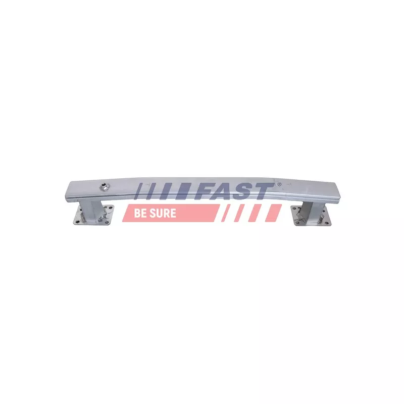 Support, pare-chocs FAST FT90552