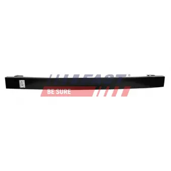 Support, pare-chocs FAST FT90553