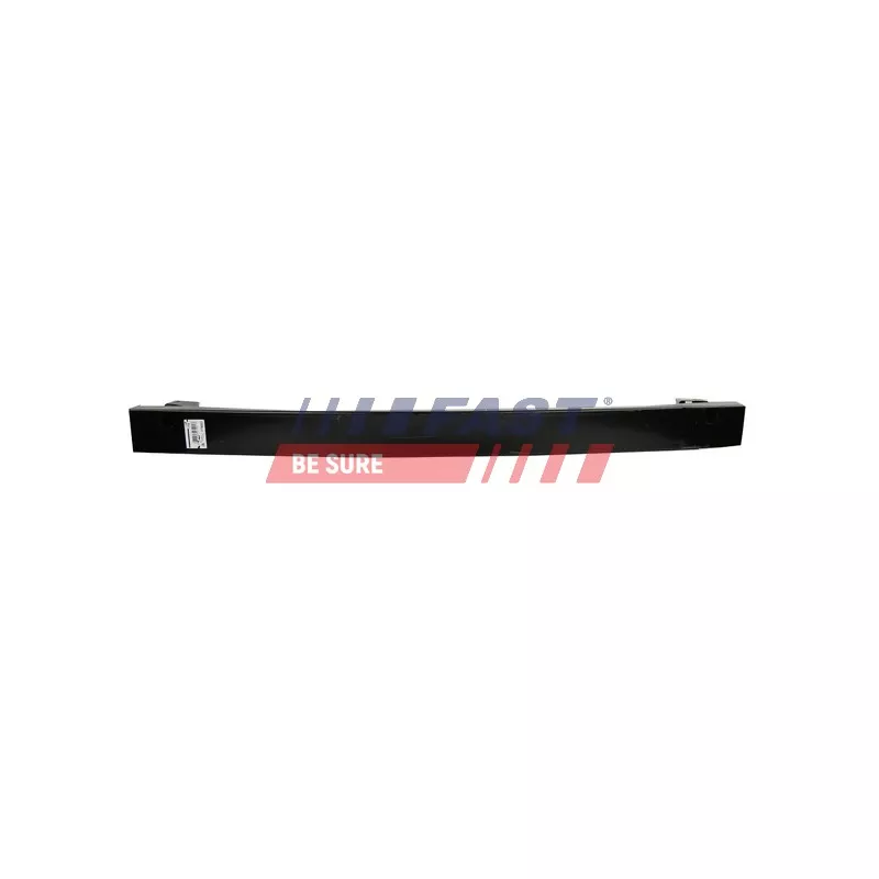 Support, pare-chocs FAST FT90553