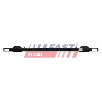 Support, pare-chocs FAST FT90554