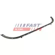Support, pare-chocs FAST FT90555 - Visuel 1