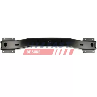 Support, pare-chocs FAST FT90556