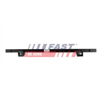 Support, pare-chocs FAST FT90594