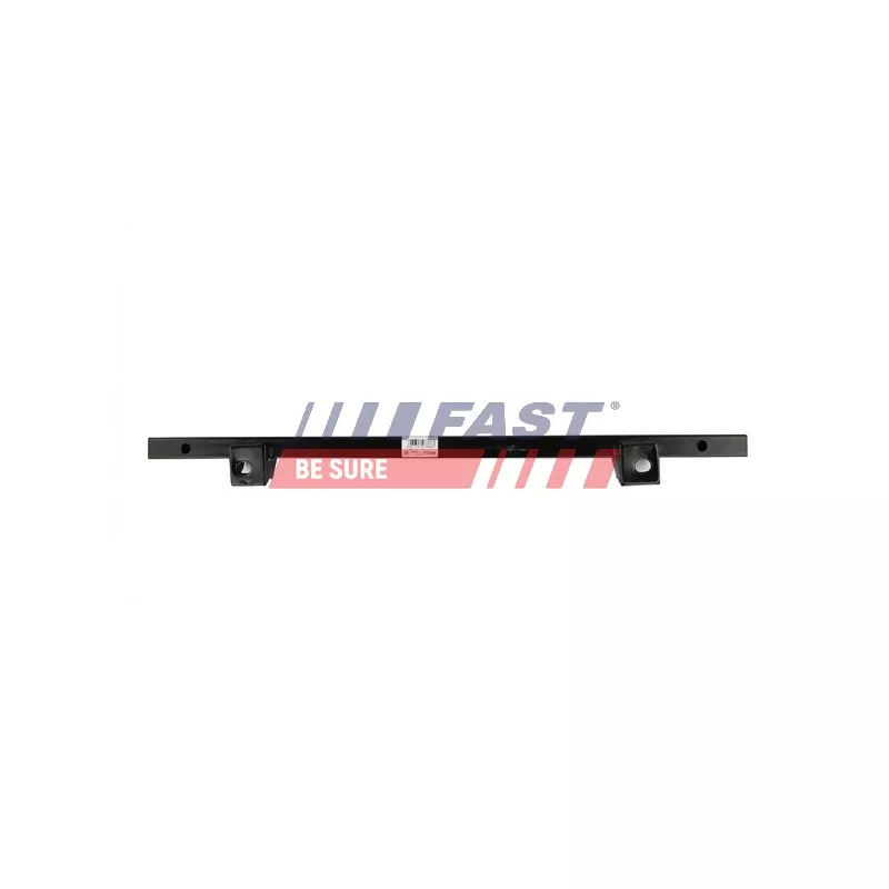 Support, pare-chocs FAST FT90594