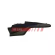 Bande protectrice FAST FT90604 - Visuel 1
