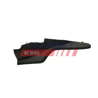 Bande protectrice FAST