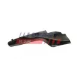 Bande protectrice FAST FT90604 - Visuel 2