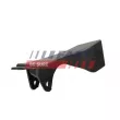 Bande protectrice FAST FT90605 - Visuel 1