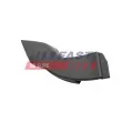 Bande protectrice FAST FT90605 - Visuel 2
