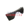 Bande protectrice FAST FT90606 - Visuel 1