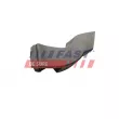 Bande protectrice FAST FT90606 - Visuel 2