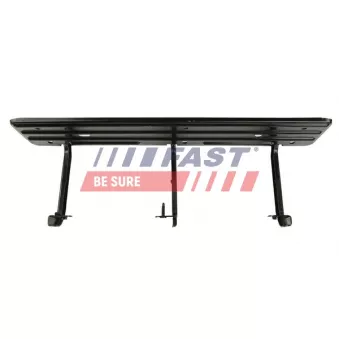 Marchepied FAST FT90607