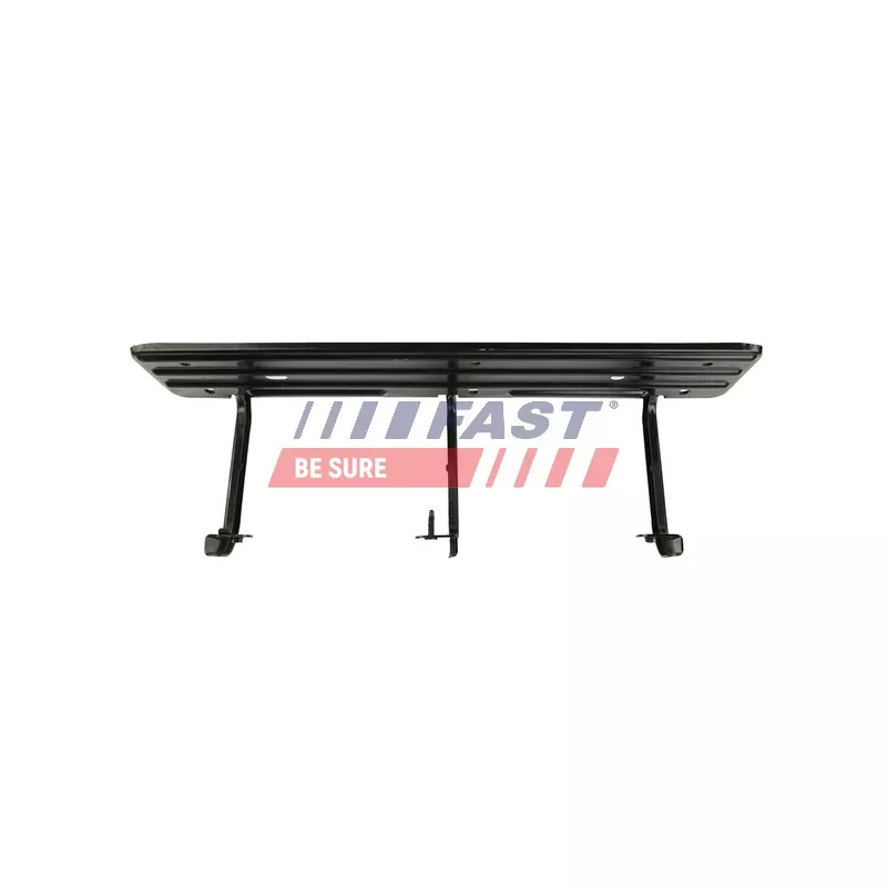 Marchepied FAST FT90607