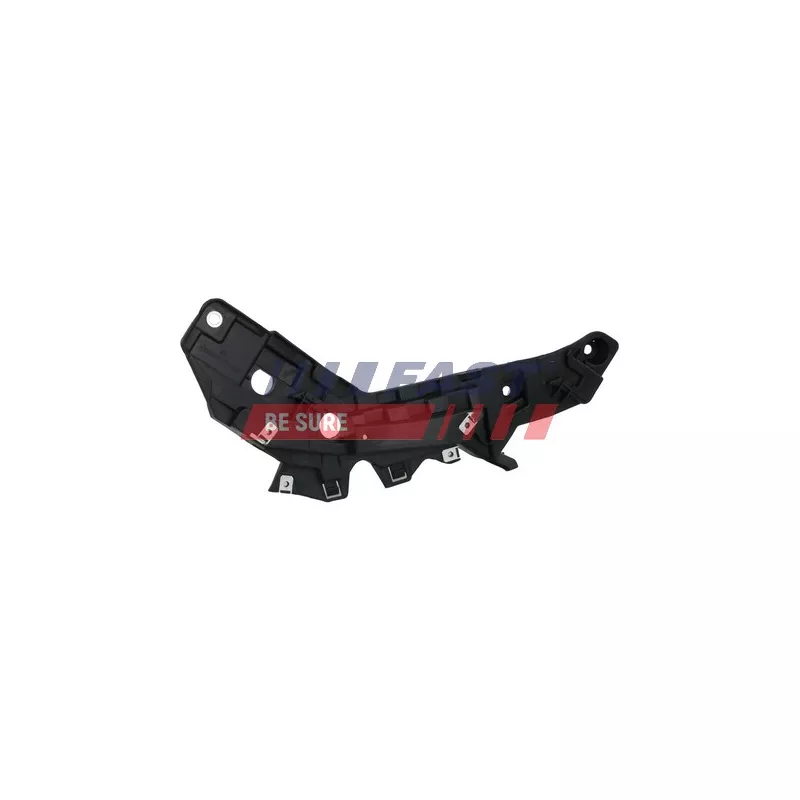 Fixation de phare FAST FT90631