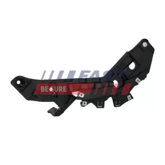 Fixation de phare FAST FT90632