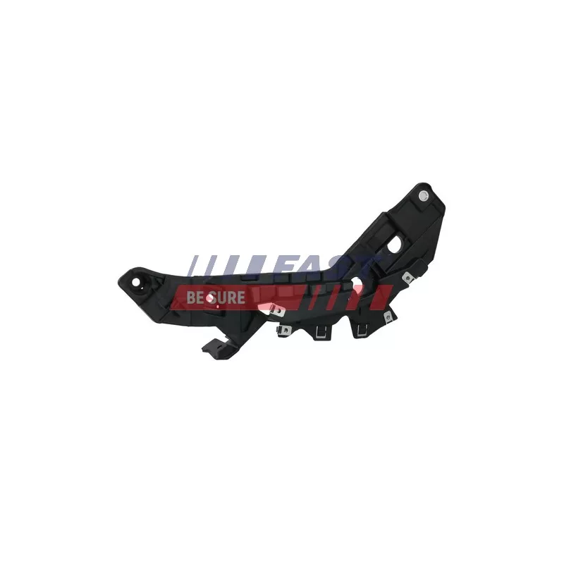 Fixation de phare FAST FT90632