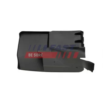 Tablier d'auvent arrière gauche FAST FT90637