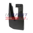 Tablier d'auvent avant gauche FAST FT90639 - Visuel 1