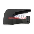 Tablier d'auvent avant gauche FAST FT90639 - Visuel 2