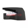 Tablier d'auvent avant droit FAST FT90640 - Visuel 2