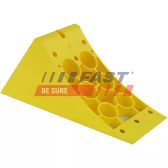 Cale FAST FT90648