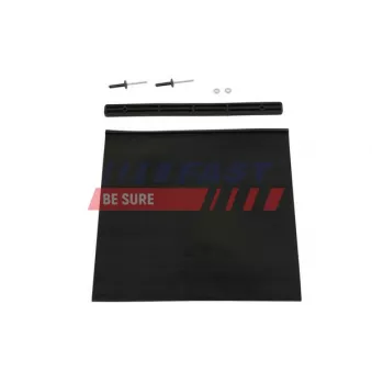Tablier d'auvent arrière FAST FT90653