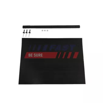 Tablier d'auvent arrière FAST FT90654
