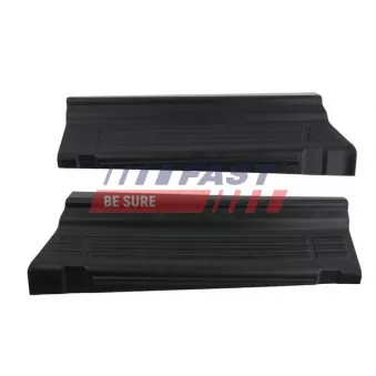 Bande protectrice FAST FT90655