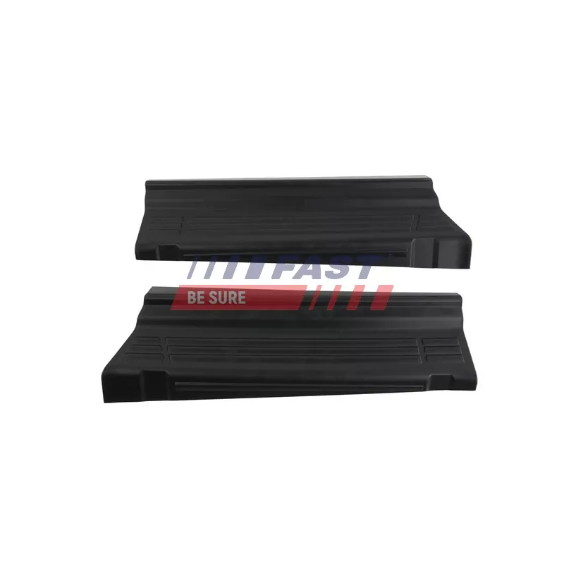 Bande protectrice FAST FT90655