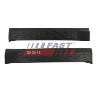 Bande protectrice FAST FT90657