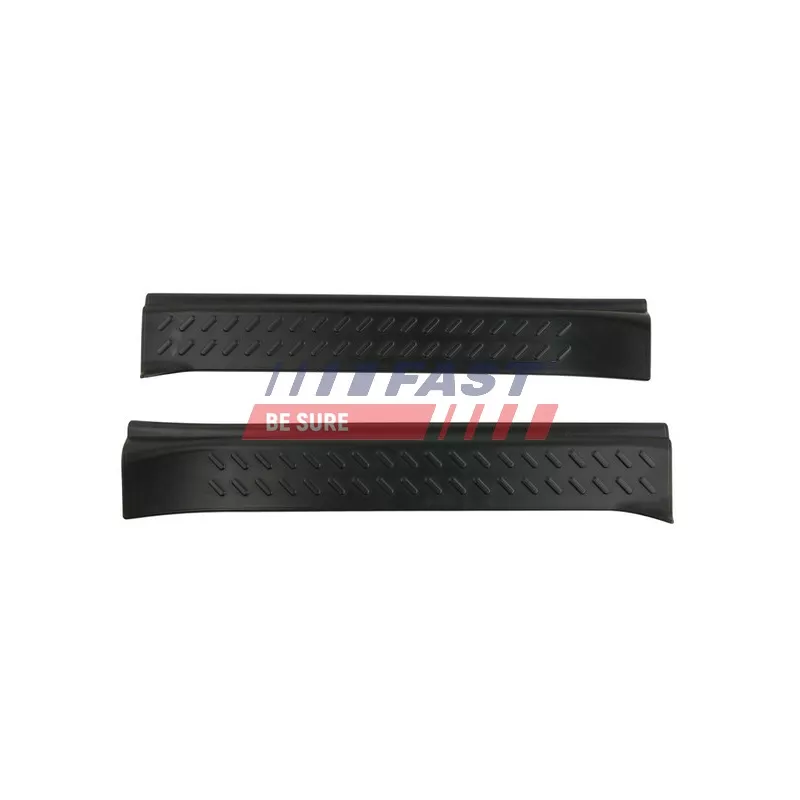 Bande protectrice FAST FT90658