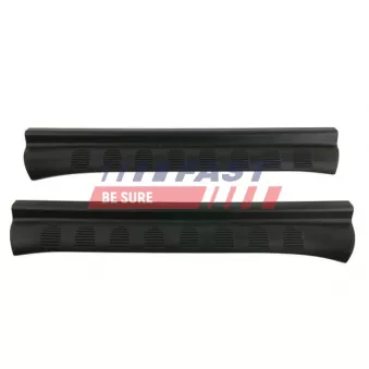 Bande protectrice FAST FT90659