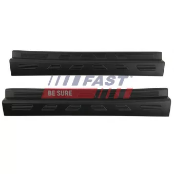 Bande protectrice FAST FT90660