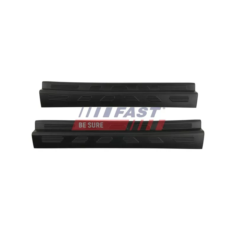 Bande protectrice FAST FT90660