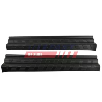Bande protectrice FAST FT90661