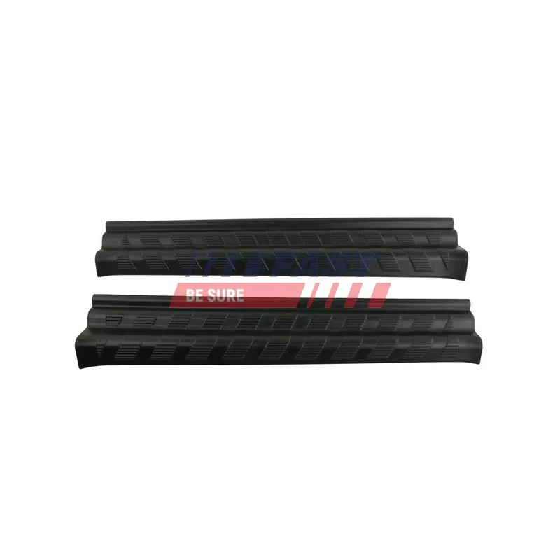 Bande protectrice FAST FT90661