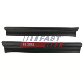 Bande protectrice FAST FT90662