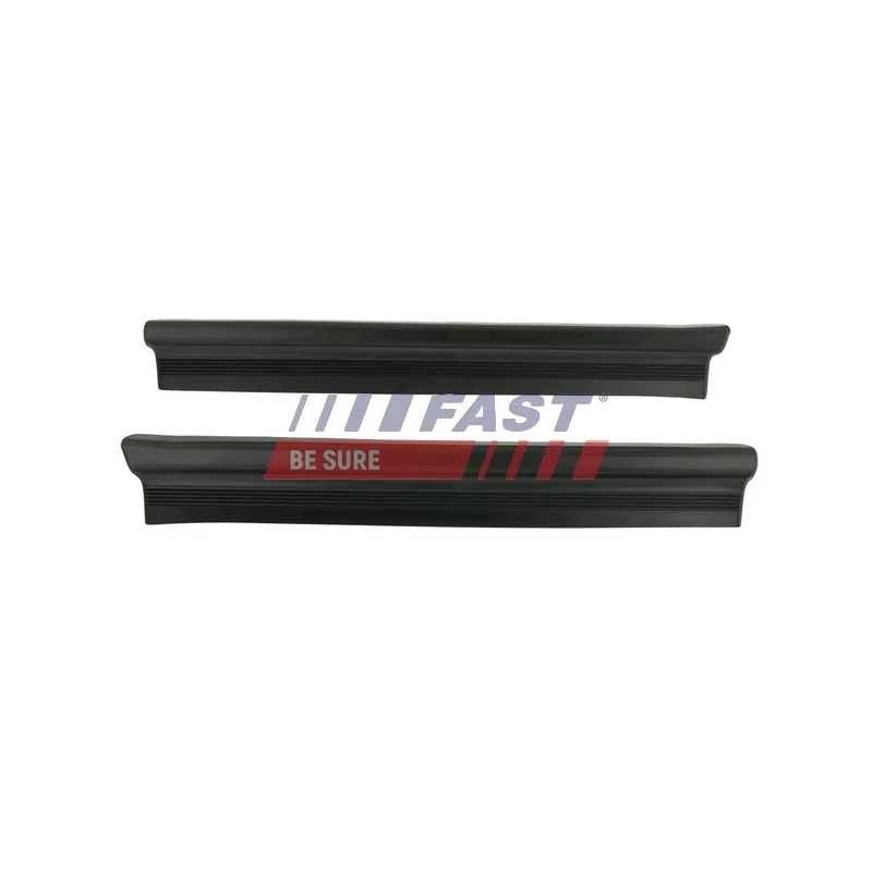 Bande protectrice FAST FT90662