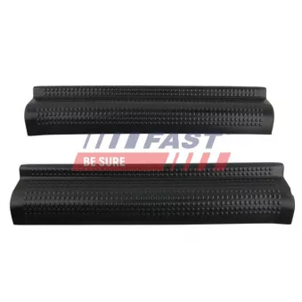 Bande protectrice FAST FT90663