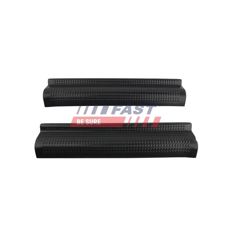 Bande protectrice FAST FT90663