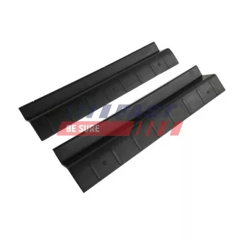 Bande protectrice FAST FT90664