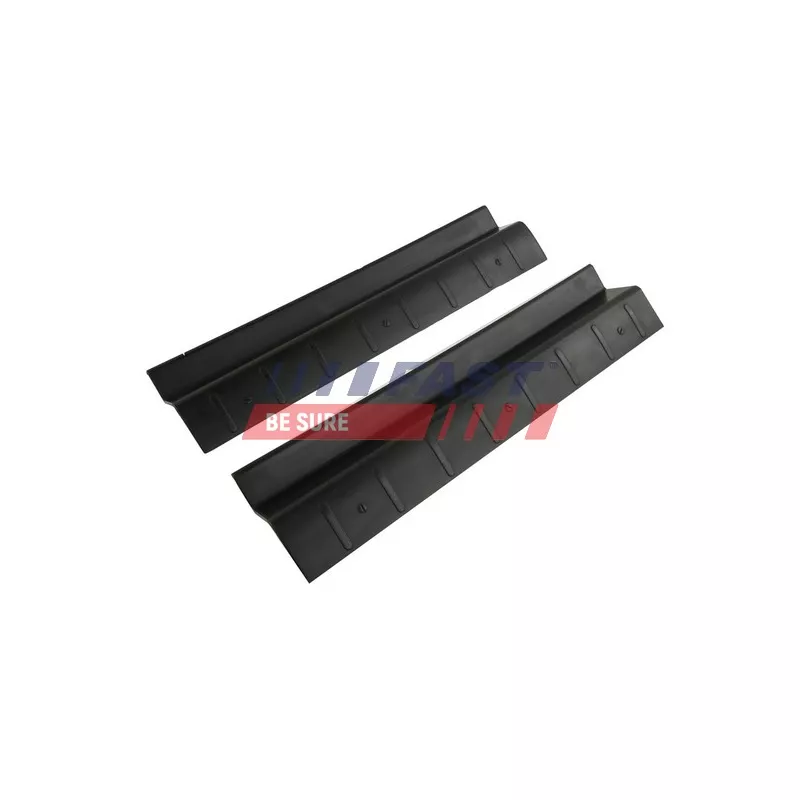 Bande protectrice FAST FT90664