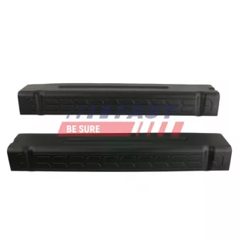 Bande protectrice FAST FT90665