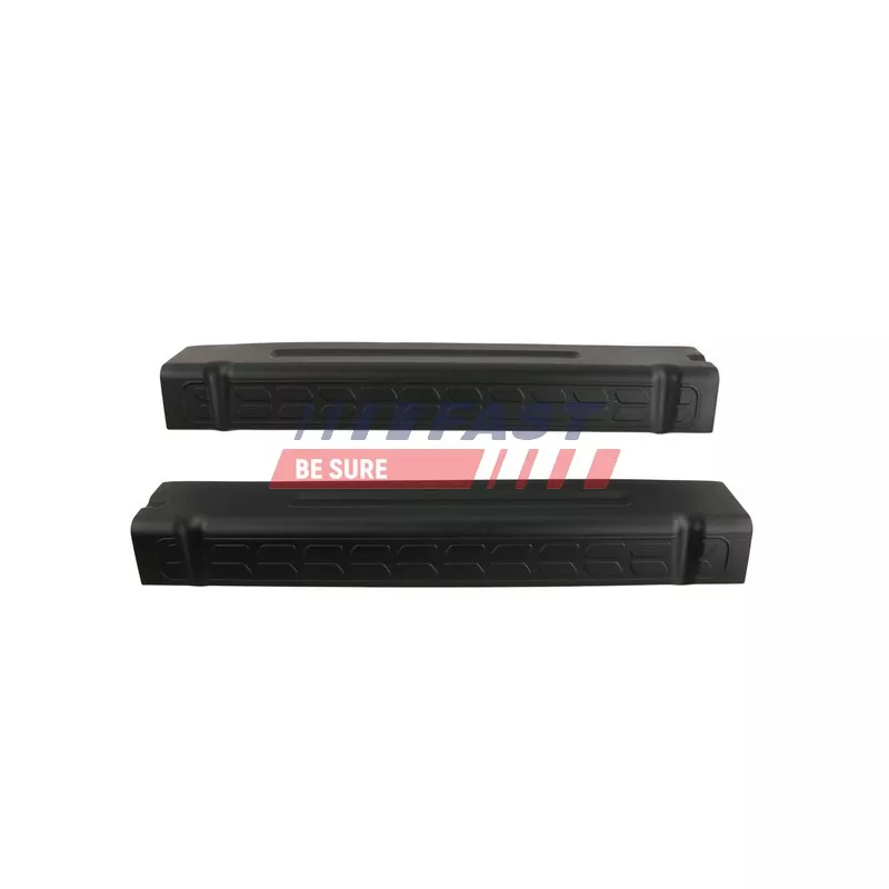 Bande protectrice FAST FT90665