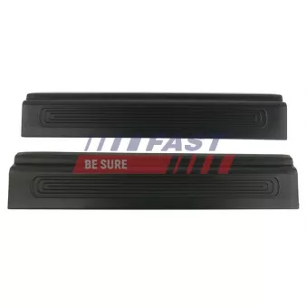 Bande protectrice FAST FT90666