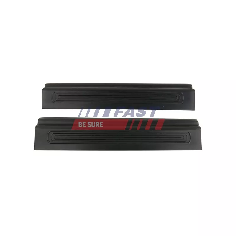 Bande protectrice FAST FT90666